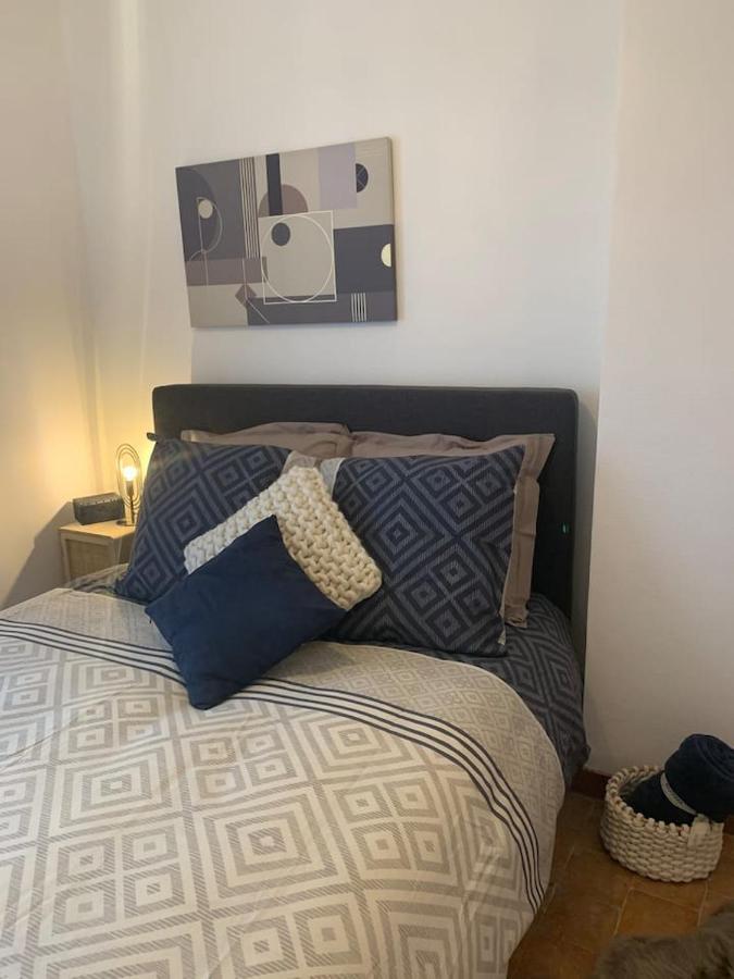 Esprit Hygge A Blois : Un Interieur Bien-Etre Leilighet Eksteriør bilde